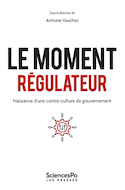 Moment régulateur (Le)